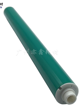 适用 佳能C710 C700 C800 C650 7565 7570 C7580 600长寿原色彩鼓