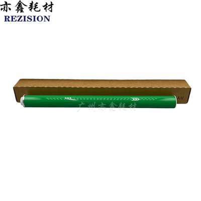 适用佳能 C5035 5045 5051 5235 5240 5250 5255 5030 硒鼓 鼓芯