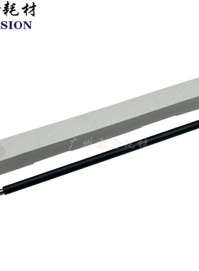 适用 京瓷 KM 2010 2011 2020 2200 2201 2210 1800 1801 充电辊