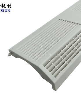 适用理光MP4000B 4001 4002 5000 5001 5002 双面器侧门 导板4531