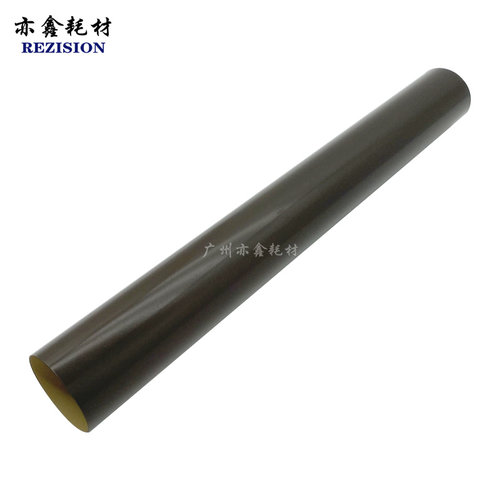 施乐 P455D M455DF P355D M355D 定影膜