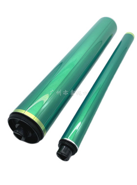 柯美 C451 C452 502 552 550 650 C652 654 754黑色 鼓 彩色鼓芯