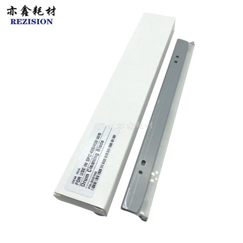 理光MPC430鼓刮板刮刀