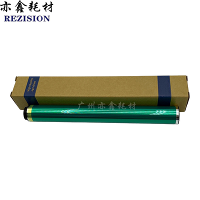 适用柯美 C3351 3350i 3850i 3300i 4000i 3320i 4010i 感光鼓芯