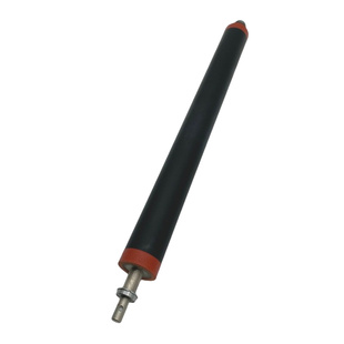 C360i C450i C550i 柯美 定影下辊 C300i C650i 压力辊 C250i