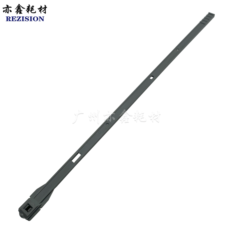 适用 夏普 MX5148 4148 4128 2600 2700 3100 激光器 清洁杆 毛刷