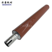 压力辊 5501 柯美 适用 C6000 C5500 C6501 定影下辊 C6500 C7000