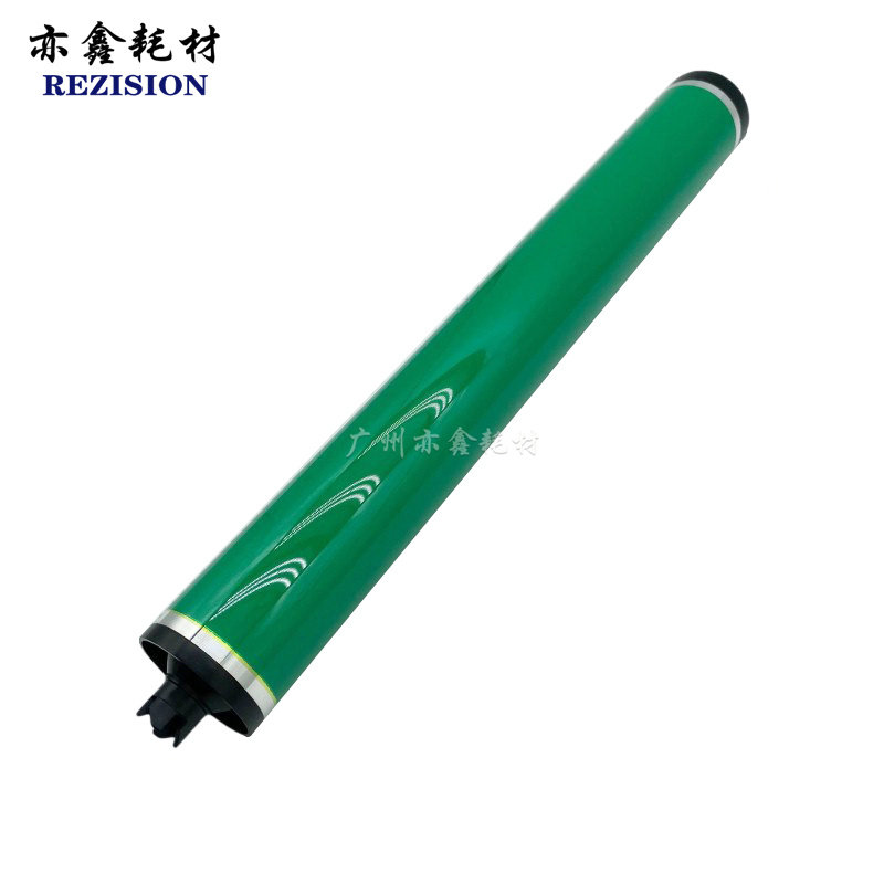 施乐 DC V80 鼓芯 V180 V3100 2100 韩国鼓 感光鼓 硒鼓