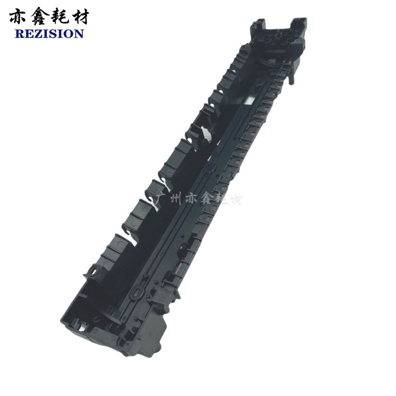 东芝 355 455 305 405 255 定影上盖 分离爪支架 6LH553051