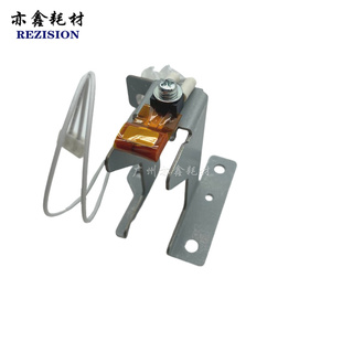 定影中辊温度传感器 柯美C1100 6100 6085 A5AWR70U00 1085