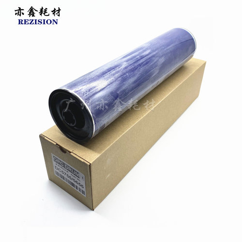适用施乐5755 5765 5845 5855 5865 5875 5890 5645 鼓芯 原色