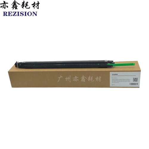 适用东芝 2505AC 2515AC 3005AC 3515 3015 2521AC 充电架 组件