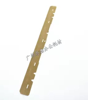 适用 东芝 2555c 3055c 3555c 4555c 5055c 定影器加热布 油布