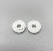 S2520 S1810 S2110 S2011 间隙轮 适用 2420 施乐S2010