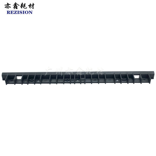 施乐V3060 2263 2060 2265 3065 C7020 SC2021 C2022定影分离导板