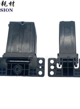 适用 理光 IMC2000 C2001 基士得耶 G3020C 输稿器 送稿器 支架