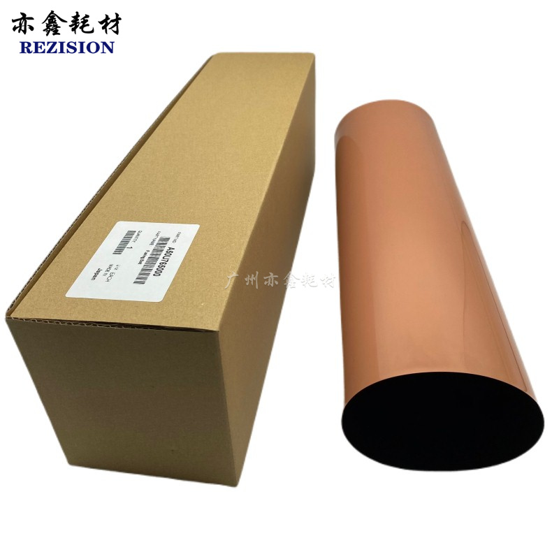 柯美BHC1060加热膜定影膜进口