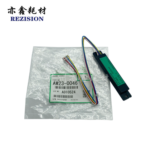理光MP75039003显影器TD传感器