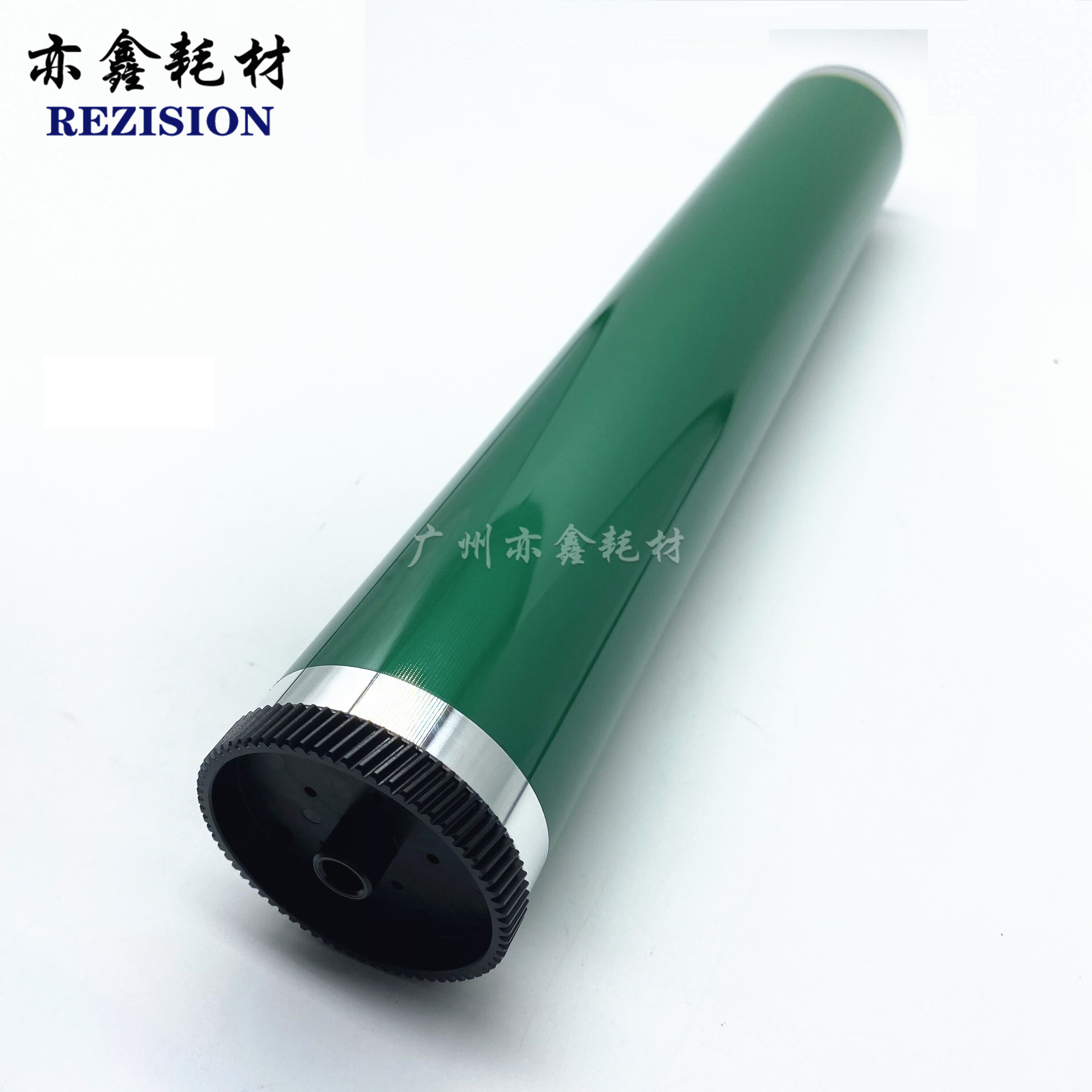 东芝E350450鼓芯单鼓