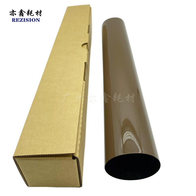 柯美C71227128定影膜