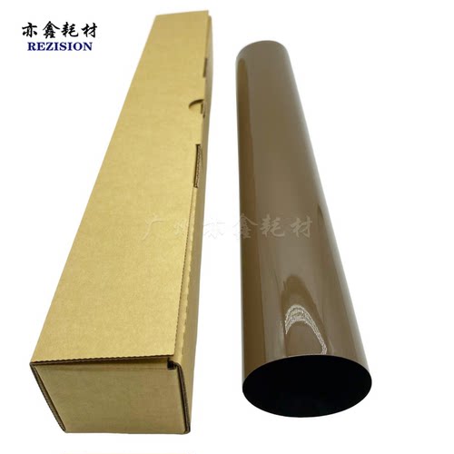柯美C71227128定影膜