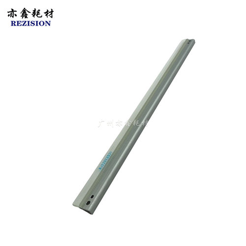 理光 MPC 3003 3503 4503 3504 6003 5503 鼓刮 转印 刮板