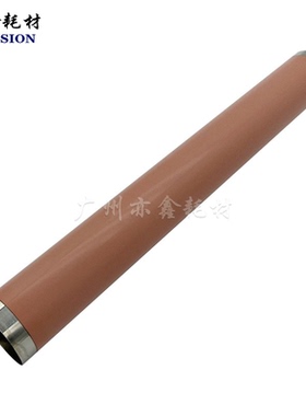 高品质 适用 惠普 HP806 830 831 855 880 M750 770加热膜 定影膜