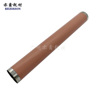 855 定影膜 惠普 770加热膜 M750 880 831 830 HP806 适用 高品质