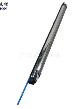 适用 美能达 柯美C203 C253 C353 C200 C210 C8650 充电架 充电座