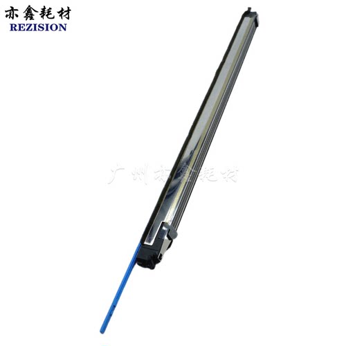 适用 美能达 柯美C203 C253 C353 C200 C210 C8650 充电架 充电座