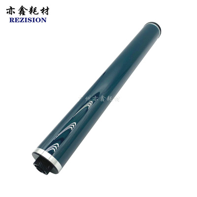 理光MPC2500 C2800 C3000 C3300 C4000 C5000 原色鼓 鼓芯