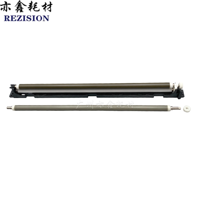 理光 C3503 4503 6003 3504 6004 IMC3000 6000 充电辊组件 齿轮