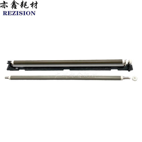 理光 C3503 4503 6003 3504 6004 IMC3000 6000 充电辊组件 齿轮