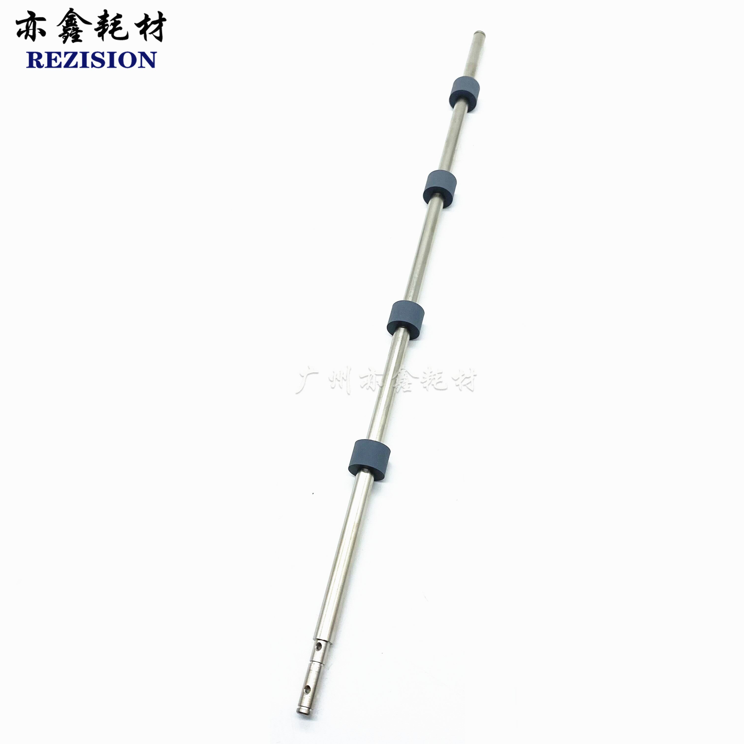 佳能80858095对位辊出纸辊