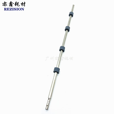 佳能80858095对位辊出纸辊