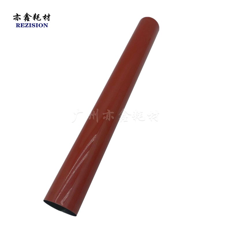 三星惠普4580508定影膜