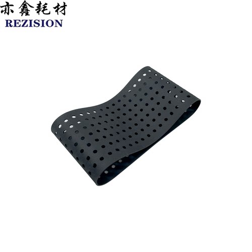 适用 理光8100 8110 8120 8200 8210 8220 8300 定影器输送皮带