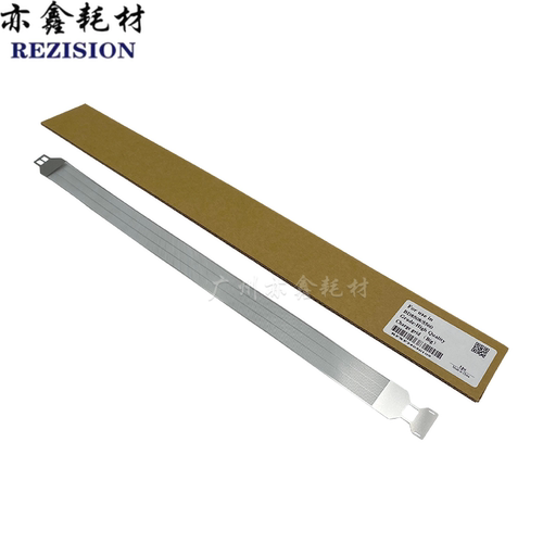 适用东芝 5540C 6550C 5520C 6520C 5560C 充电网大 小网 锯网