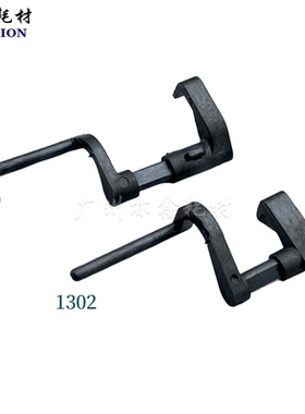 夏普MX654 6508 6581 754 7508 7581清洁纸传感器检测杆1302+1299