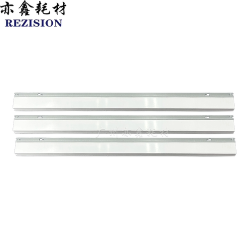 适用理光 MPC3002 C3502 C4502 C5502 鼓蜡条 硒鼓清洁润滑条