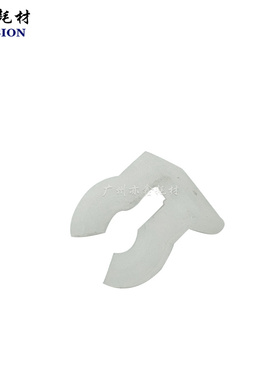 柯美 C224 C284 C287 C7222 C7226 363 367 364 搓纸轮卡子 卡扣