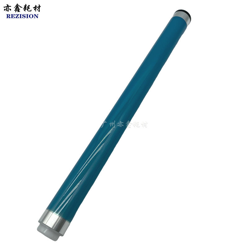 佳能IR252025352545富士鼓