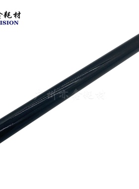 适用 理光  MP C2030 C2550 C2530 C2050 C2010  定影膜