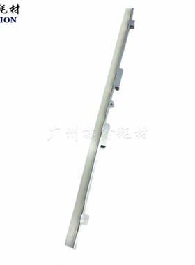 适用理光MPC8002 C6502 5100 5110S一次转印 二次转印蜡条 高品质