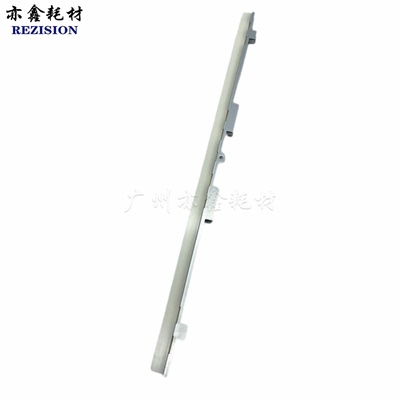 理光C8002转印蜡条复印机配件