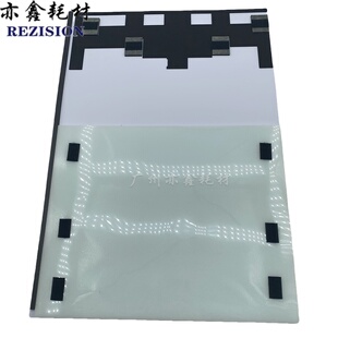 5054 白板 理光7503 9003 6503 4054输稿器送稿 8110 4503 6054