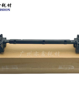 适用京瓷4132i M4125i 4226i 4230 4226 4025 3212 4020I下辊支架