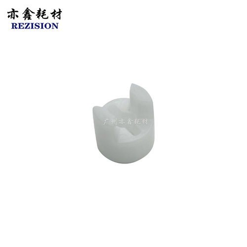 柯美BHC6500DI650纸盒驱动齿轮