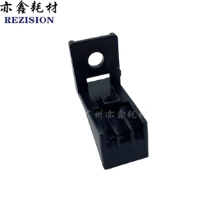 AD289S 支架 227 卡扣 侧门挂钩 369S 7528 7522 367 BH287 柯美