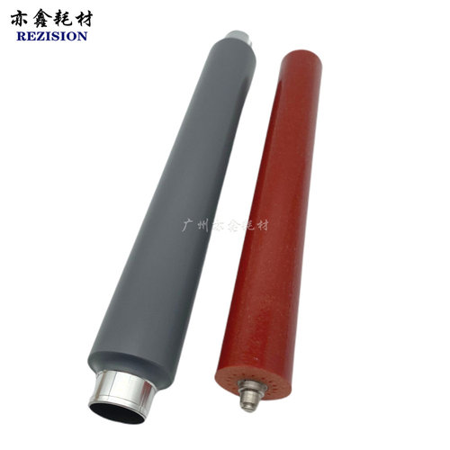 理光 MP 501 601SPF 5310DN SP5300定影上辊  下压力辊